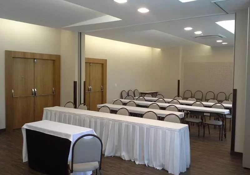 酒店 Beach Class Executive