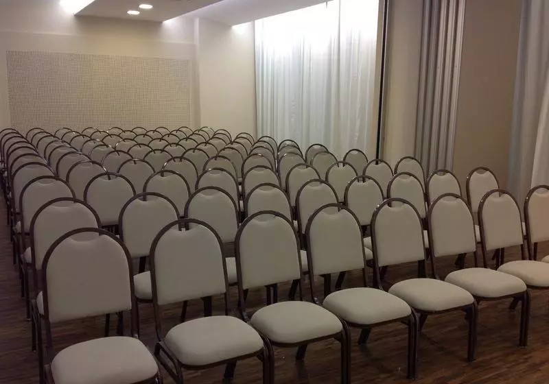 酒店 Beach Class Executive