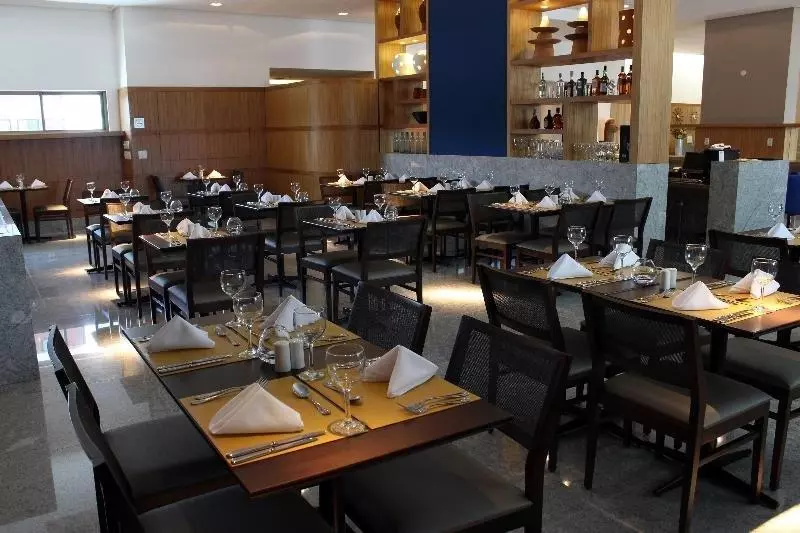 酒店 Beach Class Executive