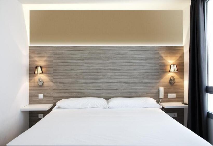 هتل Bestprice Diagonal