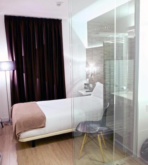 هتل Bestprice Diagonal