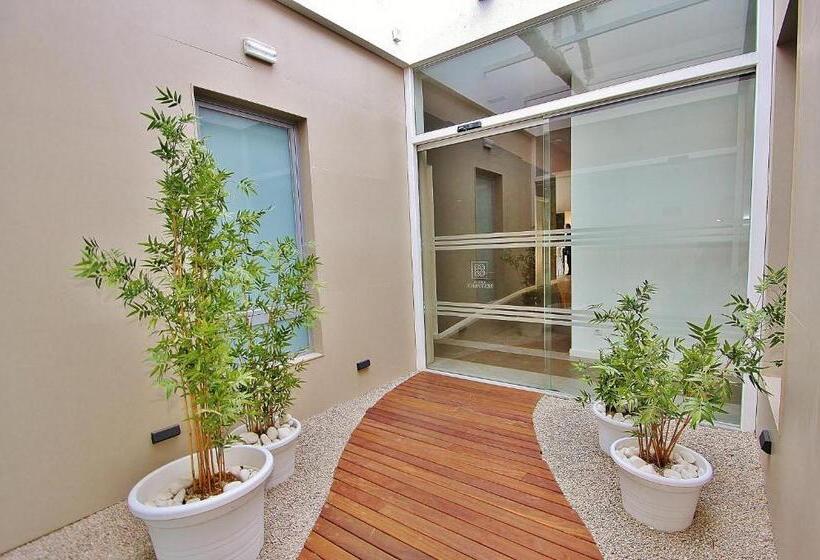 هتل Bestprice Diagonal