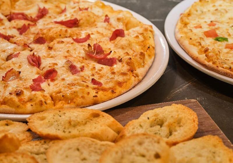 فندق Coral Sea Holiday Resort And Aqua Park