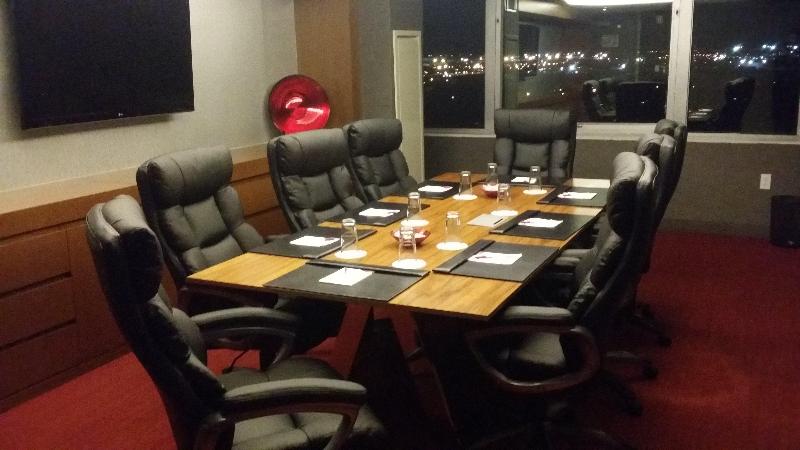 فندق Crowne Plaza Jfk Airport New York City, An Ihg