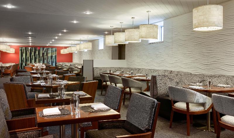 فندق Crowne Plaza Jfk Airport New York City, An Ihg