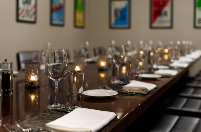 فندق Crowne Plaza Jfk Airport New York City, An Ihg