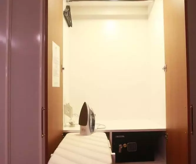 Emirtimes Hotel&spa   Tuzla