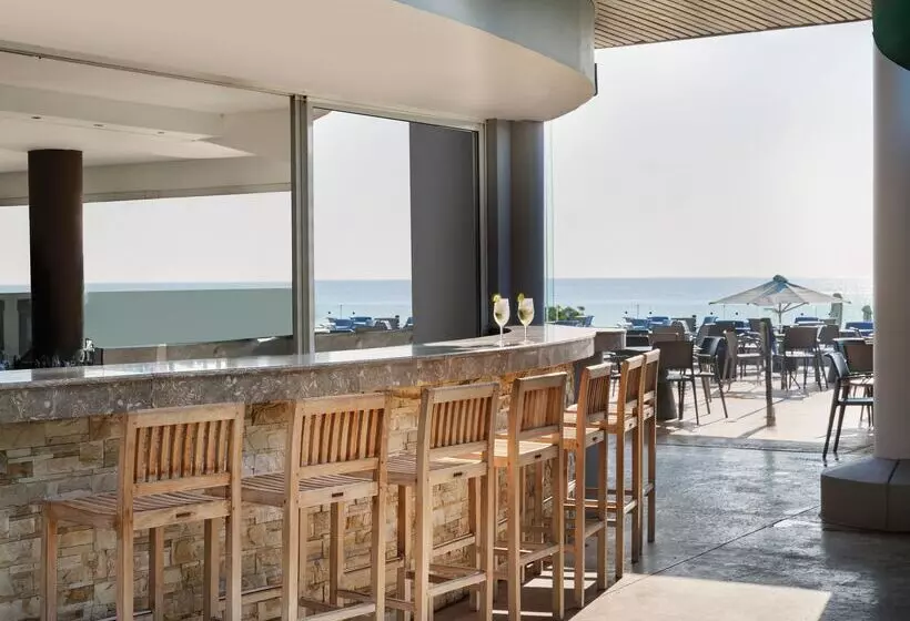 Hotel Esperos Mare Resort & Spa