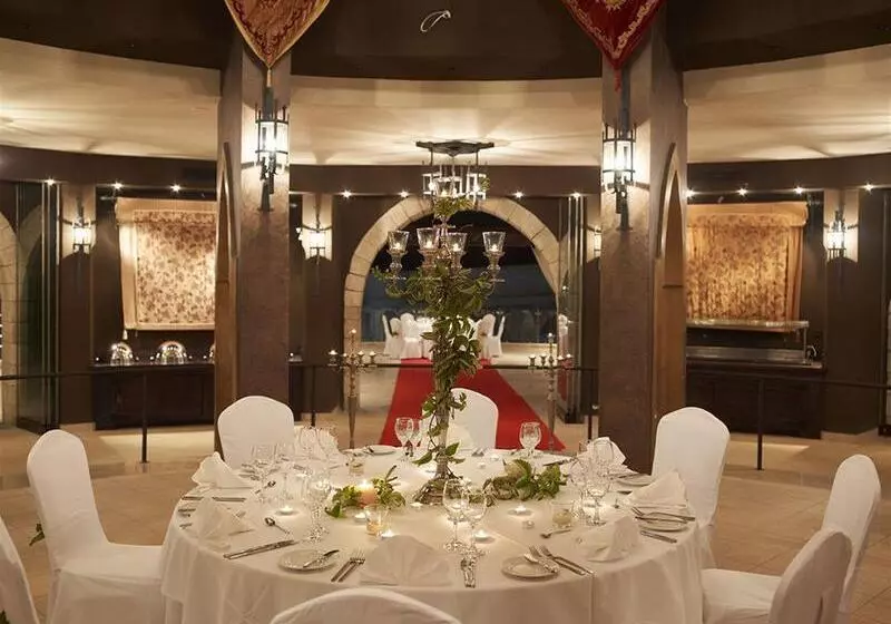 Hotel Esperos Mare Resort & Spa