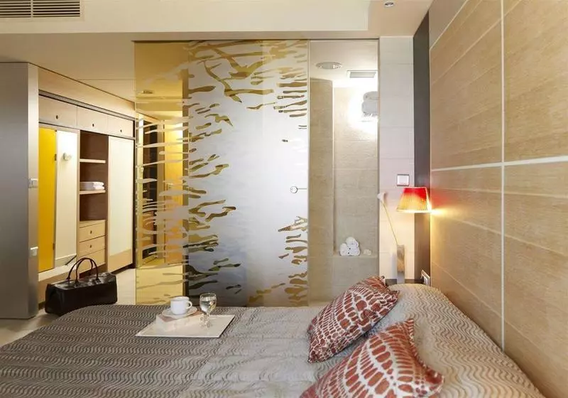 Hotel Esperos Mare Resort & Spa