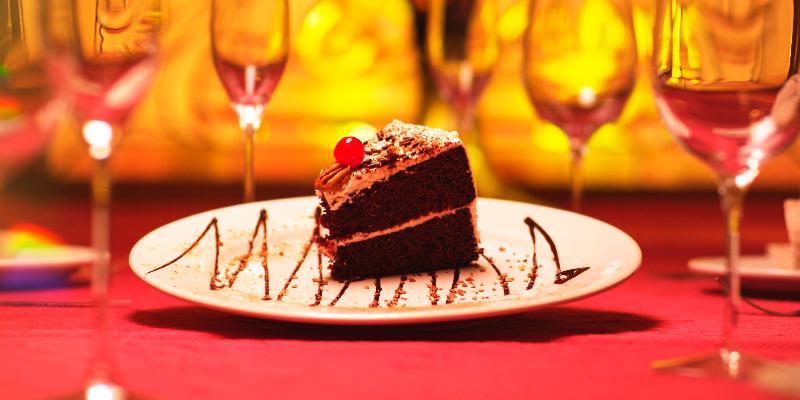 هتل Gran Casa Sayula Galeria & Spa