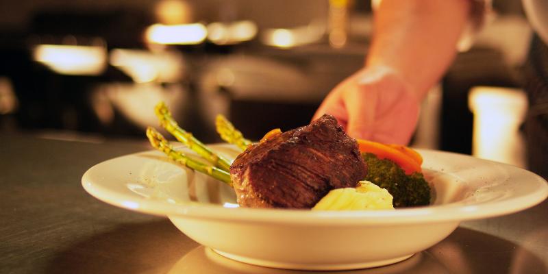 هتل Gran Casa Sayula Galeria & Spa