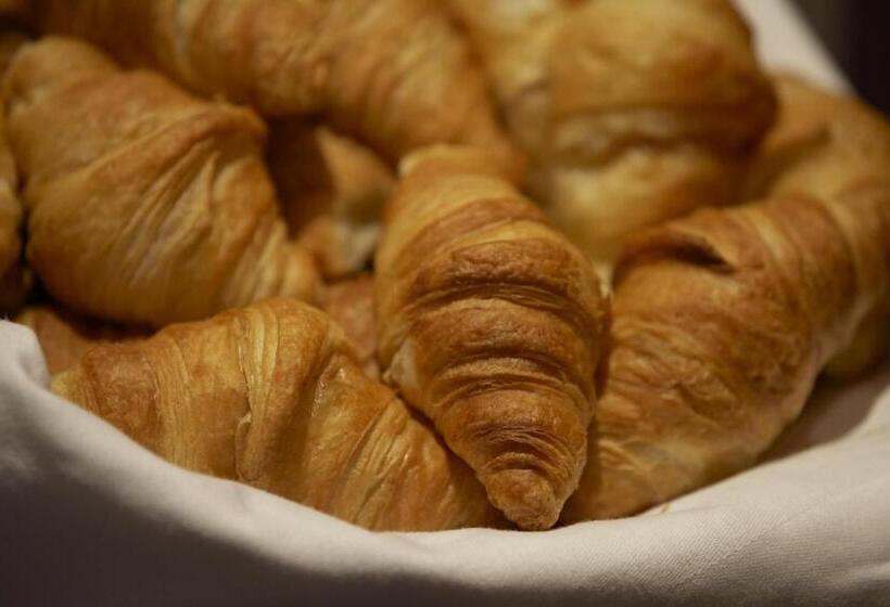 Intercityhotel Ingolstadt