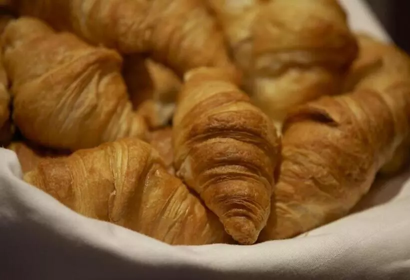 Intercityhotel Ingolstadt