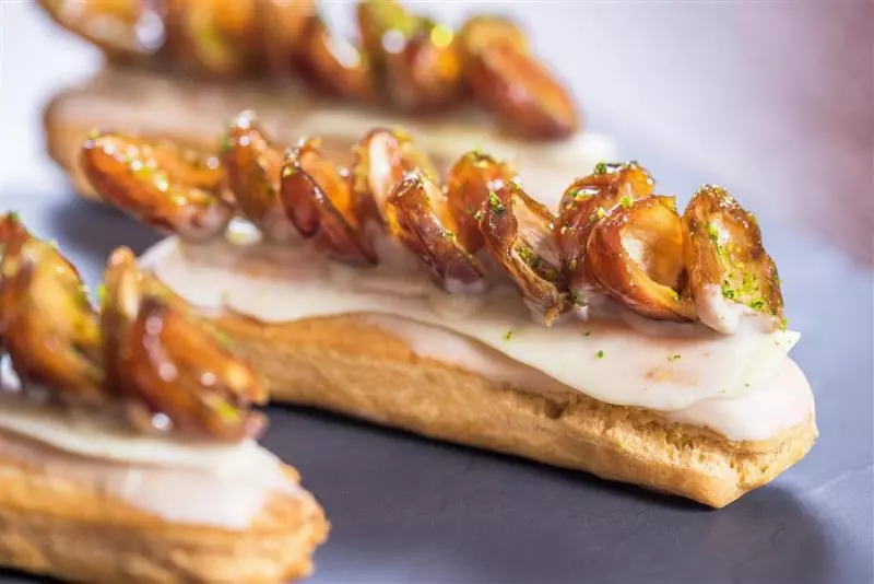 Отель Le Méridien Cairo Airport