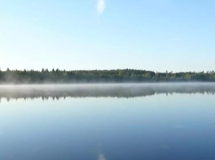 Hotelli Perolofgården