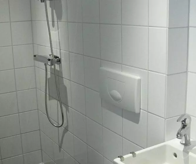 Hotelli Perolofgården