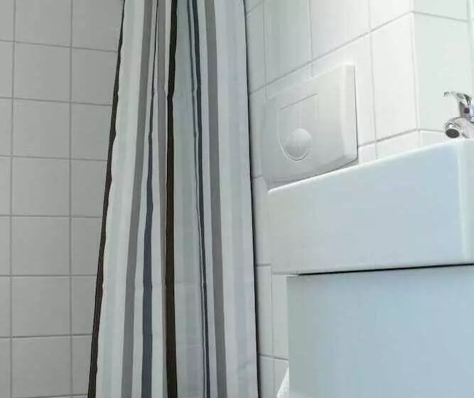 Hotelli Perolofgården