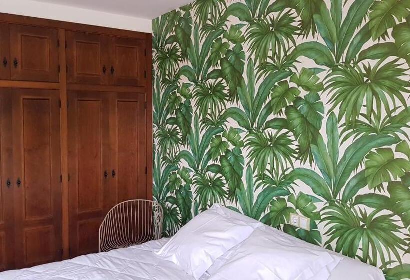 فندق ريفى El Molino