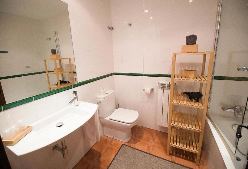 فندق ريفى El Molino