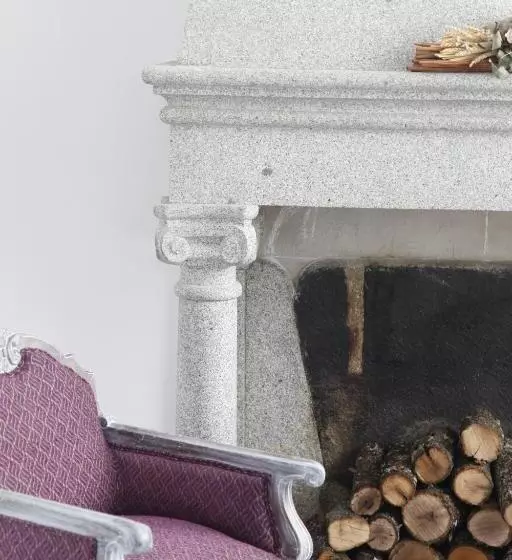 La Casa Del Médico Hotel Boutique