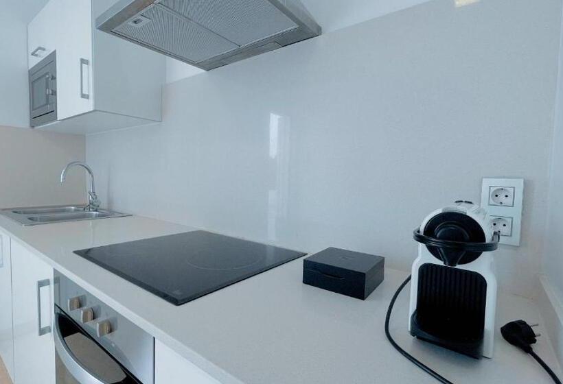 Lago Resort Menorca  Villas & Bungalows Del Lago