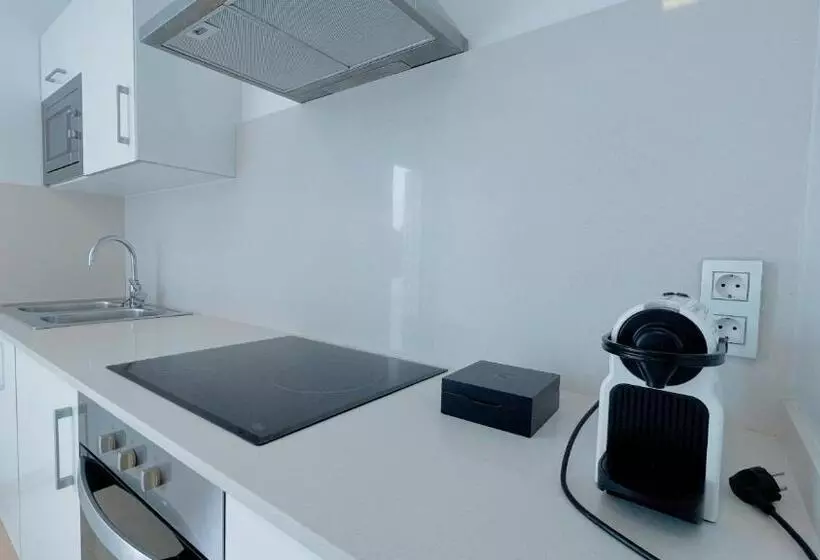 Lago Resort Menorca  Villas & Bungalows Del Lago