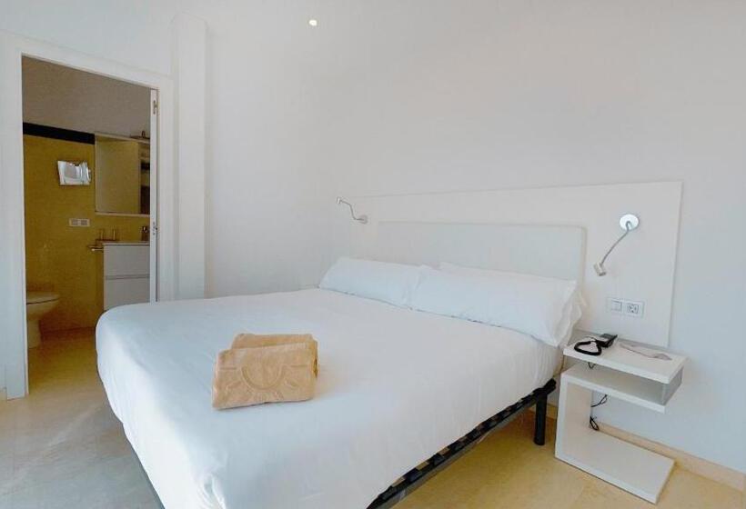 Lago Resort Menorca  Villas & Bungalows Del Lago