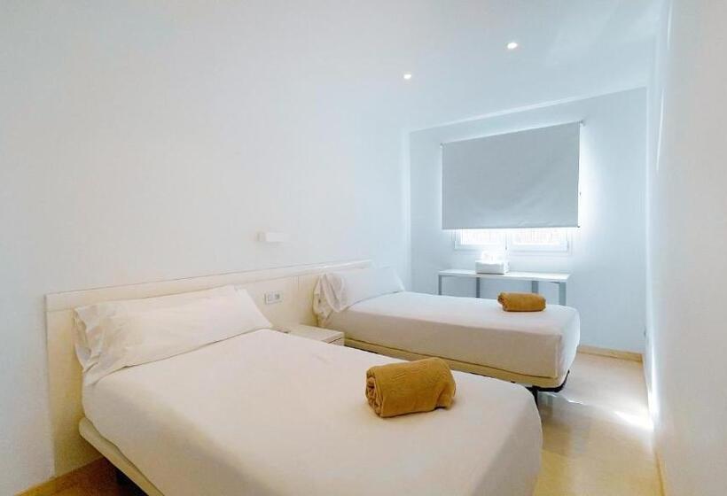 Lago Resort Menorca  Villas & Bungalows Del Lago