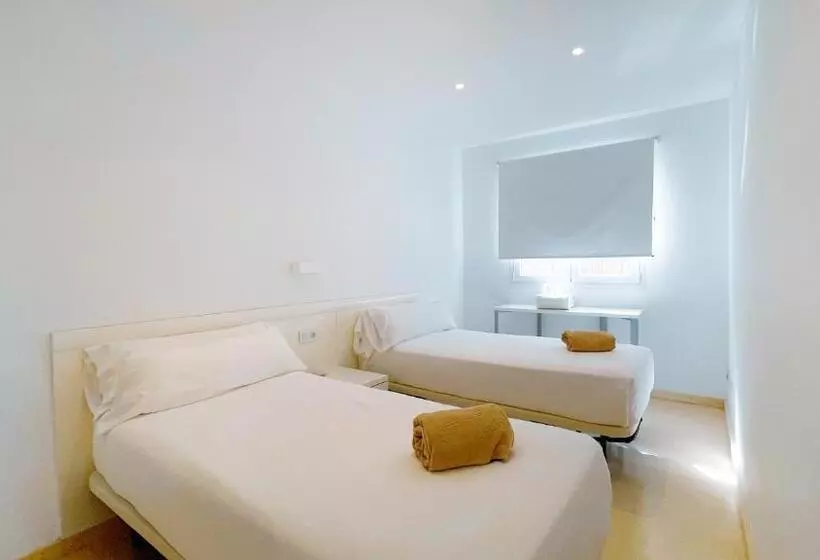 Lago Resort Menorca  Villas & Bungalows Del Lago