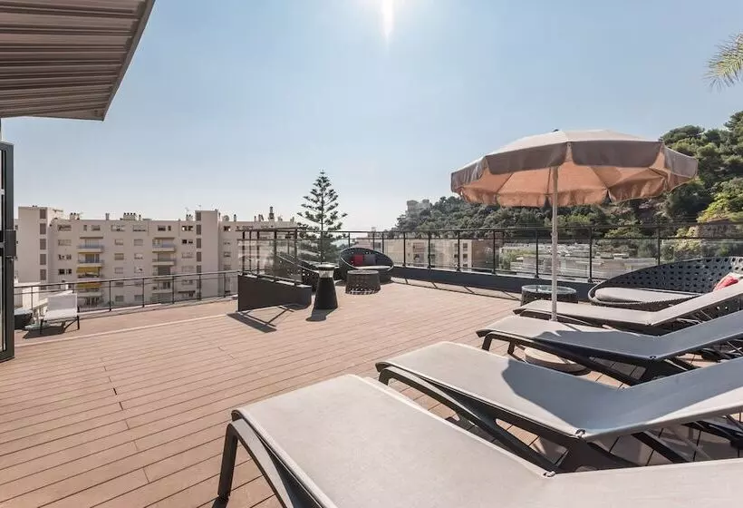 Residence Pierre & Vacances Premium Julia Augusta