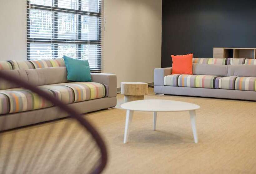 Residence Pierre & Vacances Premium Julia Augusta