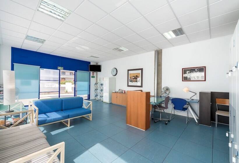 Villas Puerto Rubicon