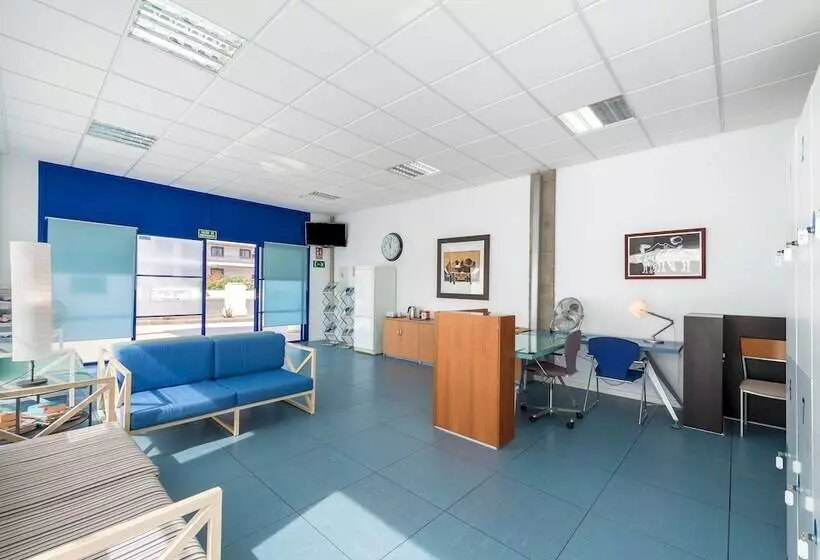 Villas Puerto Rubicon