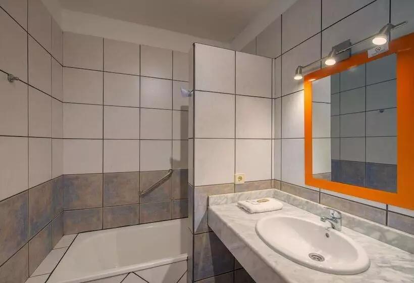 Villas Puerto Rubicon