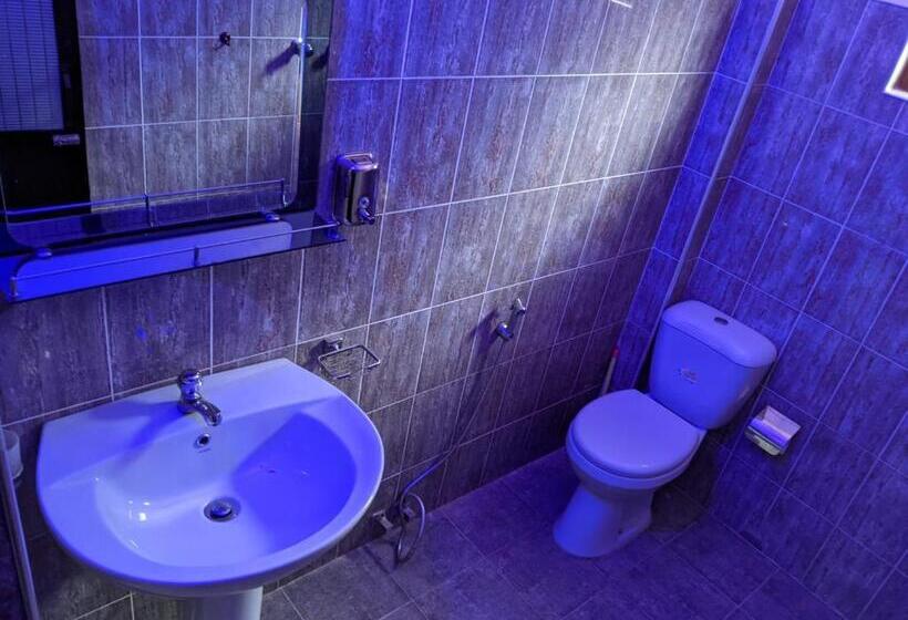 민박 Serendip Villa Homestay Talalla Sri Lanka