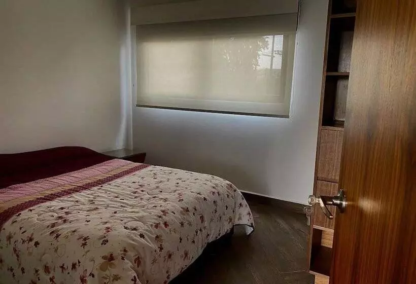 ホテル Condo Ciri Playa Grande