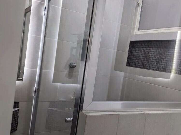 هتل Estancia Boutique O