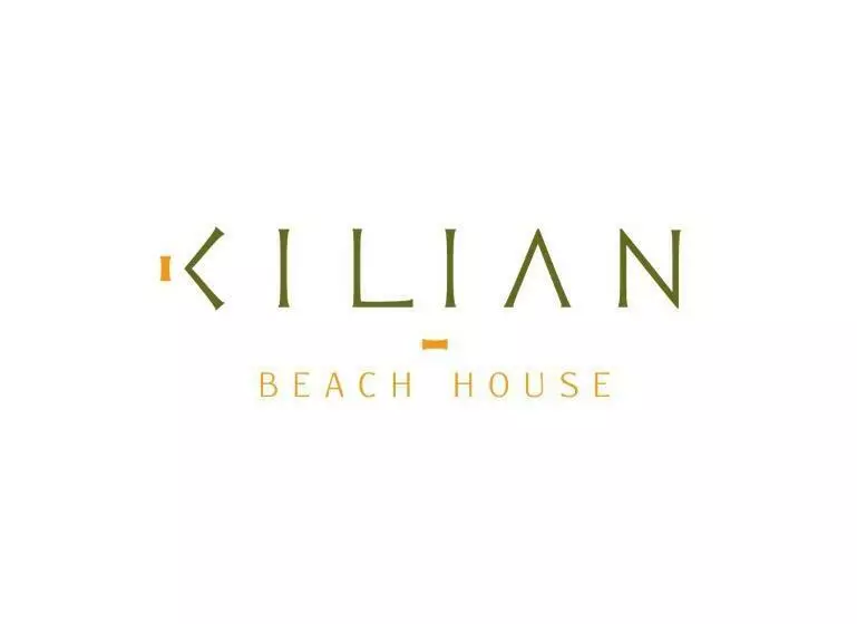 Majatalo Kilian Beach House