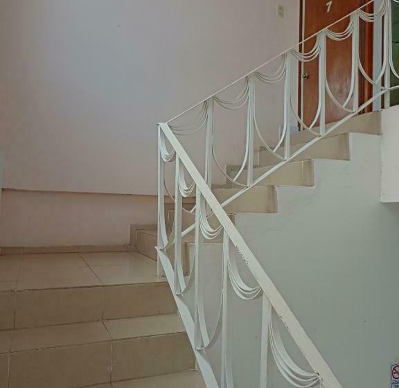 膳宿费 Kilian Beach House