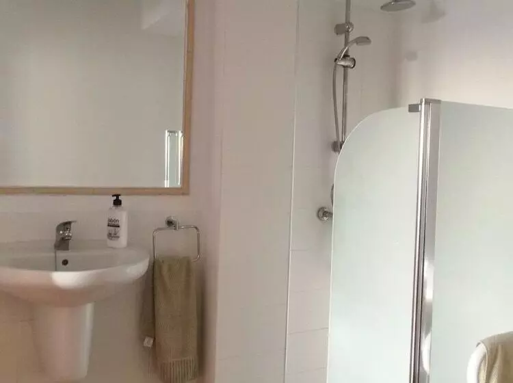 Apartamentos Puerto Sherry