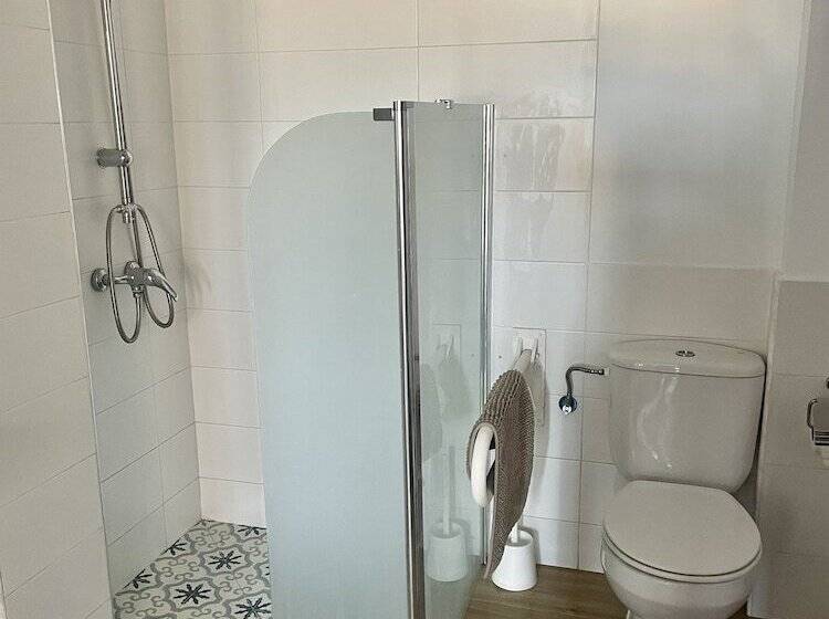 Apartamentos Puerto Sherry