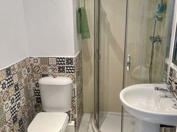 Apartamentos Puerto Sherry