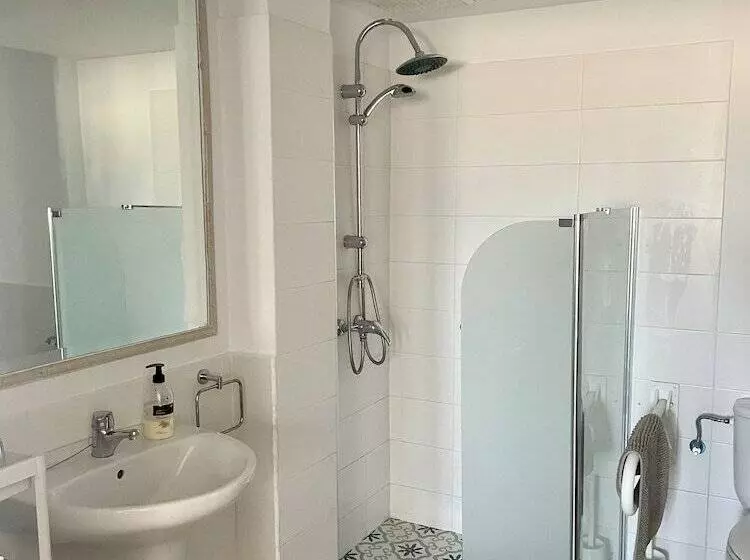 Apartamentos Puerto Sherry