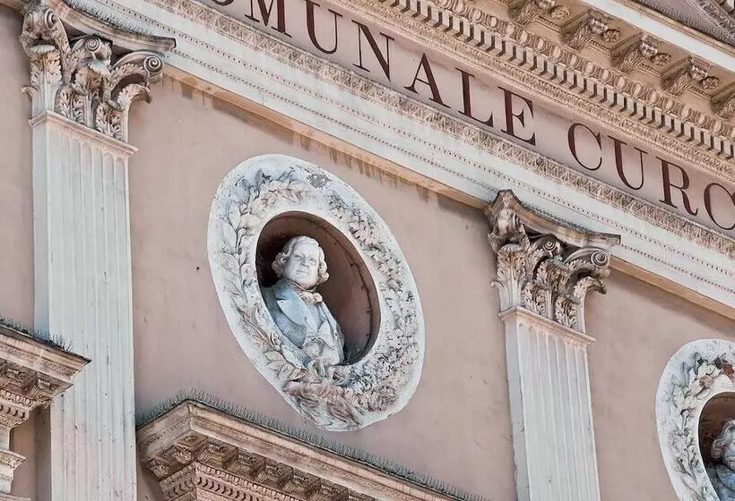 Bed & Breakfast Casa Lopez