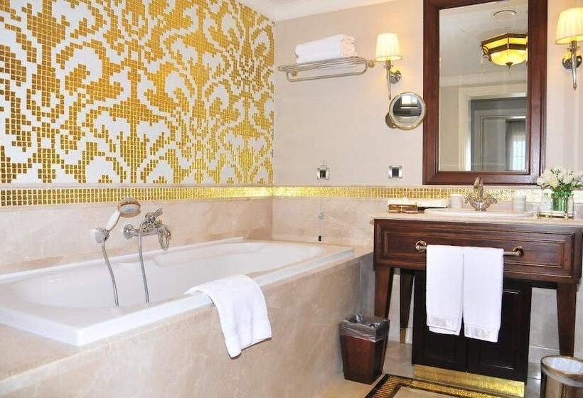 ホテル Angel S Marmaris