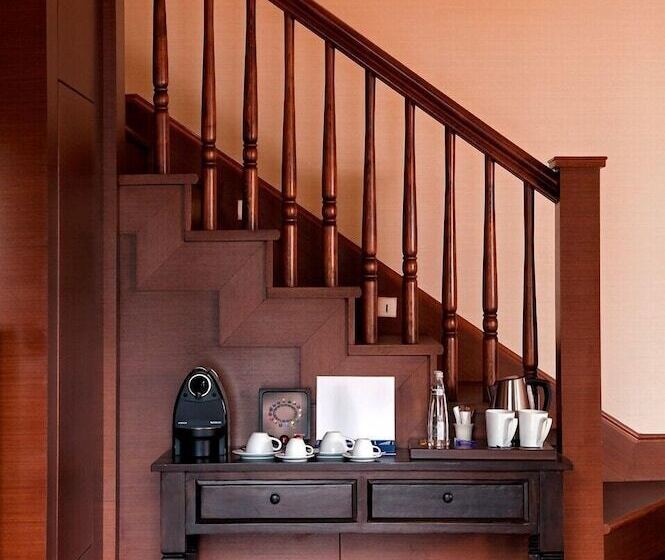 ホテル Angel S Marmaris