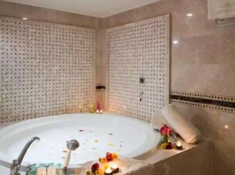 호텔 Angel S Marmaris