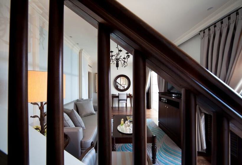 ホテル Angel S Marmaris