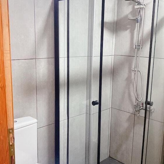 ホテル Caretta Caretta